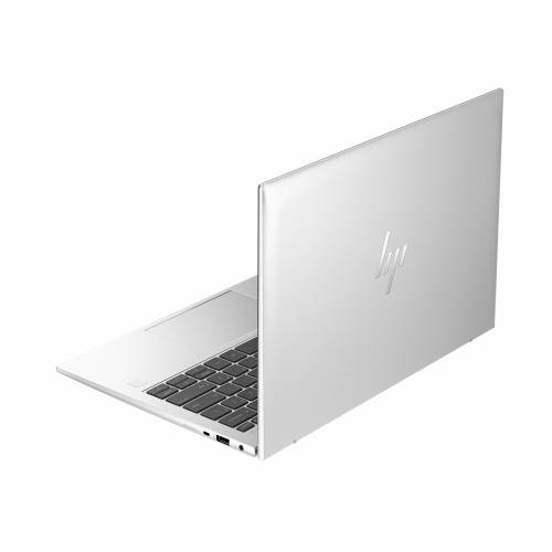 HP EliteBook 835 G10 818M7EA 13.3" WUXGA IPS, Sure View, AMD Ryzen 5 7540U, 16GB RAM, 512GB SSD, LTE, Windows 11 Pro Cijena