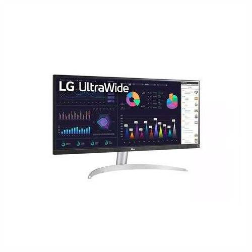 MON 29 LG 29WQ600-W FHD IPS 100 HZ Cijena