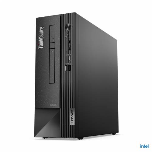 Lenovo ThinkCentre Neo 50s SFF 12JH000PGE - Intel i5-13400, 16GB RAM, 512GB SSD, Intel UHD Graphics 730, Win11 Pro Cijena