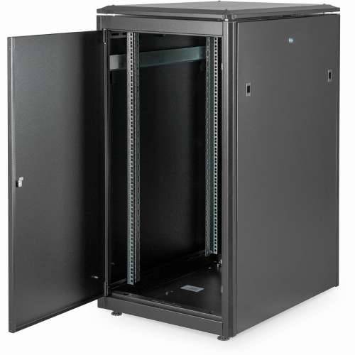 DIGITUS Professional Unique - rack - 22U Cijena