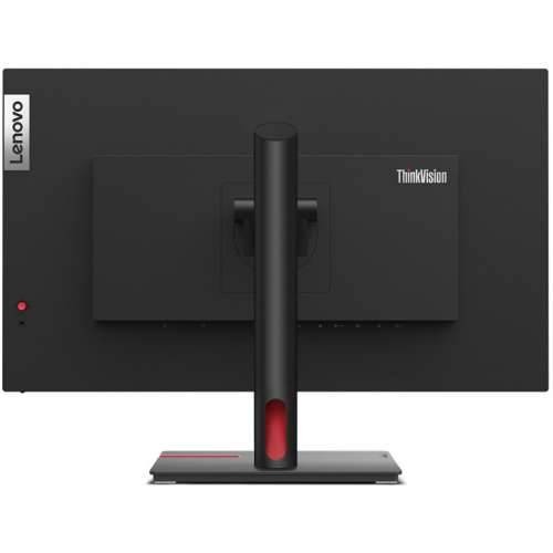 68.6cm/27“ (2560x1440) Lenovo ThinkVision T27h-30 16:9 FHD IPS 60Hz 4ms HDMI DP USB-C Pivot Black Cijena