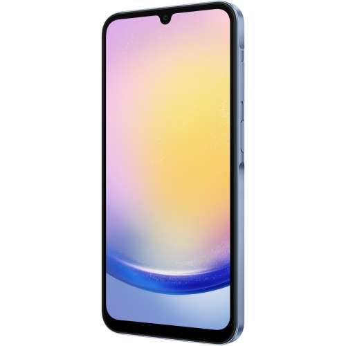 Samsung Galaxy A25 128GB 6RAM 5G EU blue Cijena