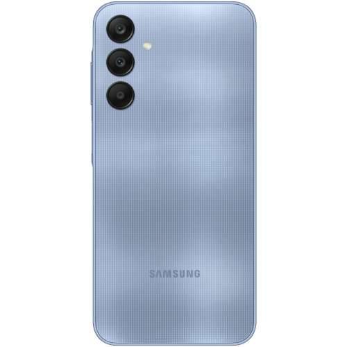 Samsung Galaxy A25 128GB 6RAM 5G EU blue Cijena