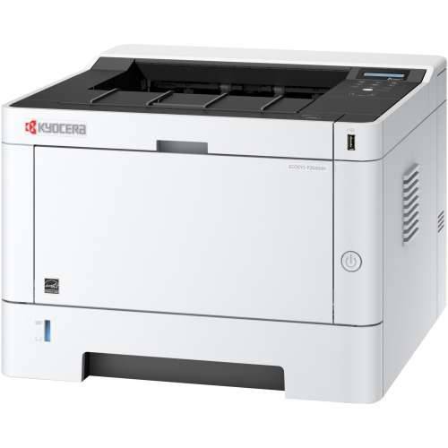 L KYOCERA ECOSYS P2040dn laser printer 40s/min, LAN duplex Cijena