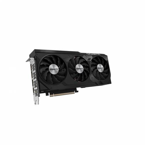 Gigabyte GeForce RTX 4070 Ti SUPER WINDFORCE OC 16GB - 16GB GDDR6X, 1x HDMI, 3x DP Cijena