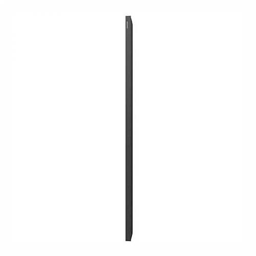 SAMSUNG QM50C UHD Display 125.7 cm (49.5 inch) Cijena