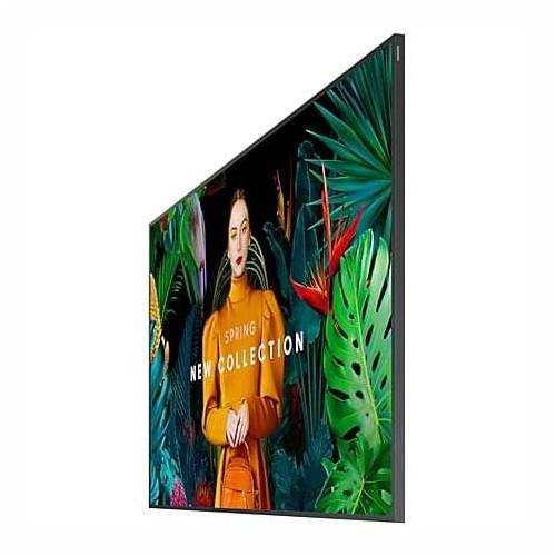SAMSUNG QM50C UHD Display 125.7 cm (49.5 inch) Cijena