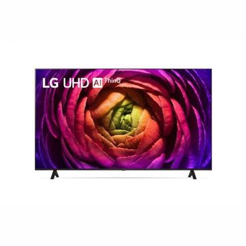 LG UHD TV 55QNED753RA Cijena