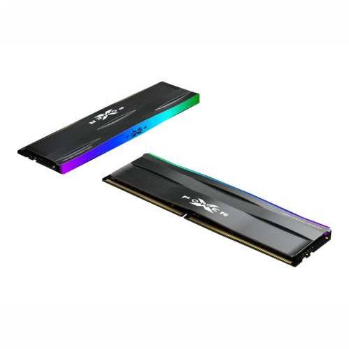 SILICON POWER XPOWER Zenith RGB 16GB Cijena