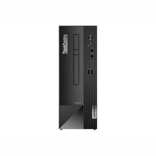 LENOVO TC Neo 50s G4 SFF i5-13400 16GB Cijena