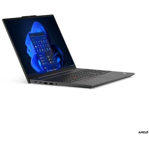 Lenovo ThinkPad E16 G1 RYZ5 7530U/16GB/512SSD/W11Pro black Cijena