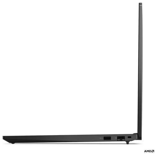 Lenovo ThinkPad E16 G1 RYZ5 7530U/16GB/512SSD/W11Pro black Cijena