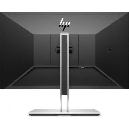 HP E27q G4 - LED monitor - 27” Cijena