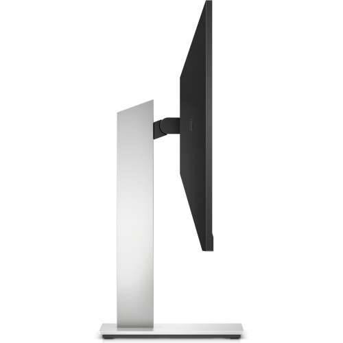 HP E27q G4 - LED monitor - 27” Cijena