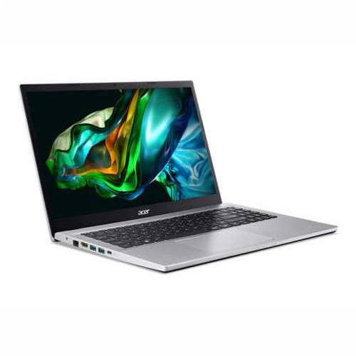 ACER A315-44P-R802 R7 5700U 15.6i 16GB Cijena