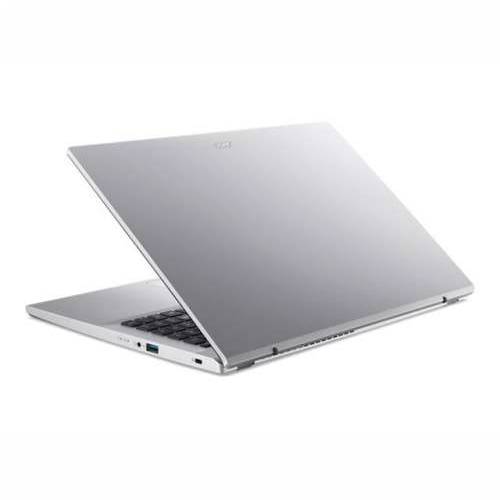 ACER A315-44P-R802 R7 5700U 15.6i 16GB Cijena