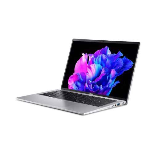 Acer Swift Go 14 (SFG14-72-73RC) 14" 2.8K OLED, Intel Ultra 7 155H, 16GB RAM, 1TB SSD, Windows 11 Home Cijena