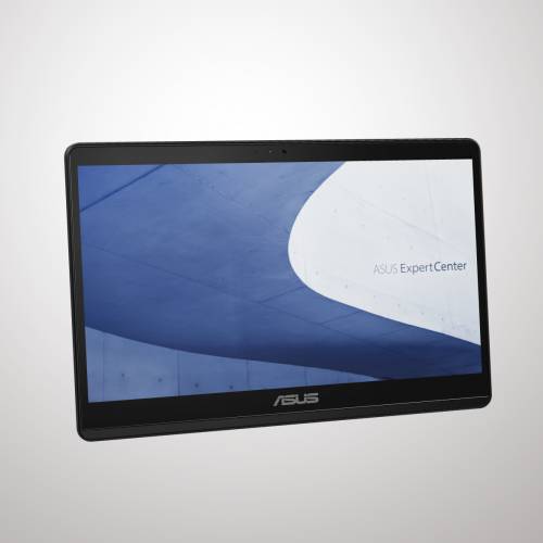 ASUS ExpertCenter E1 AiO All-in-One PC 39.6cm (15.6") display, Intel Celeron N4500, Intel UHD graphics, 8GB RAM, 256GB SSD, Windows 11 Pro Cijena