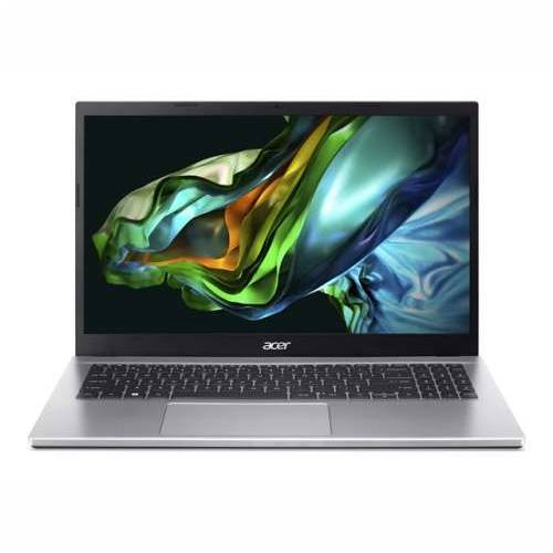 ACER A315-44P-R5BF R7 5700U 15.6i 16GB