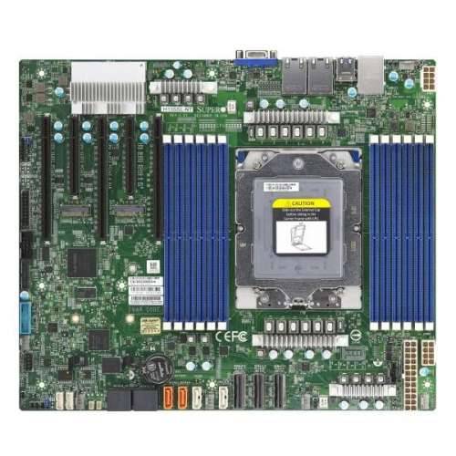 SP3 Supermicro MBD-H13SSL-NT-O Cijena