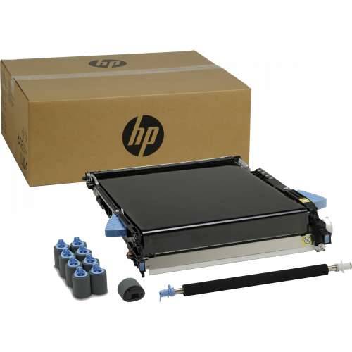 HP transfer kit CE249A