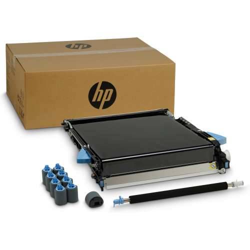 HP transfer kit CE249A Cijena