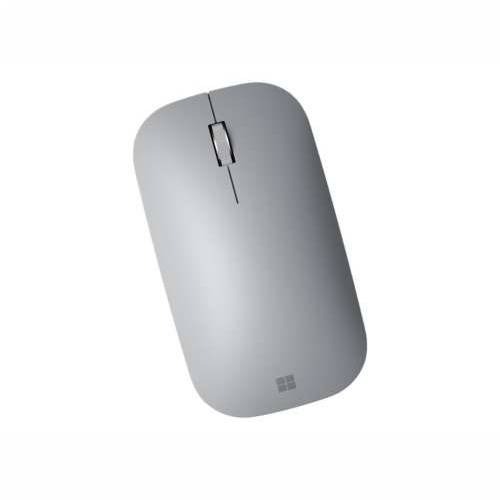 MS Srfc Mobile Mouse SC Bluetooth BG/YX Cijena