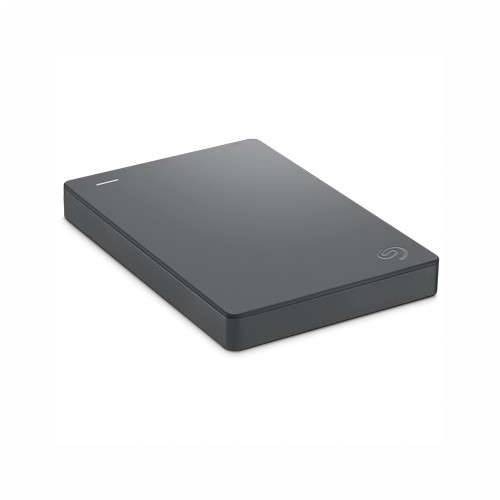 2.5 5TB Seagate Basic 3.2 Gen 1 (3.1 Gen 1) silver silver / gray gray Cijena