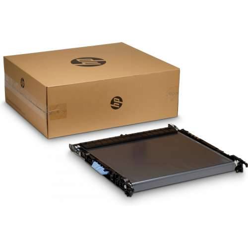 HP transfer ribbon P1P93A up to 150,00 pages
