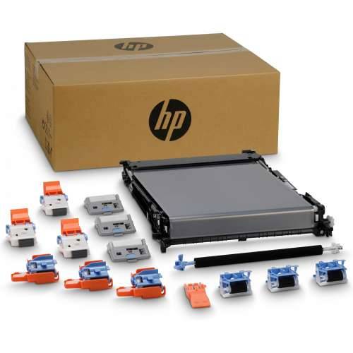 HP transfer ribbon P1P93A up to 150,00 pages Cijena