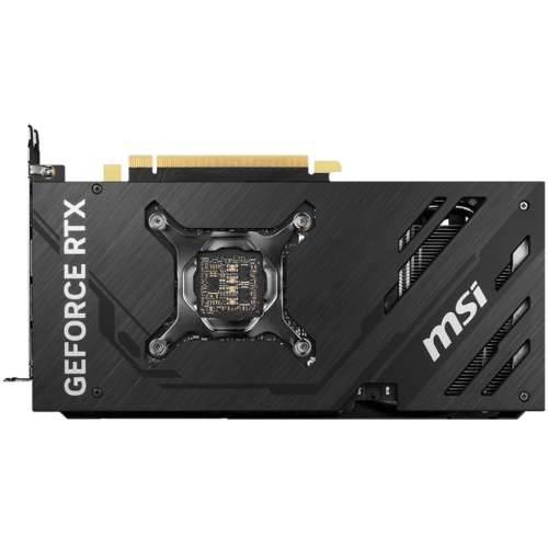 RTX 4070 Super 12GB MSI 2X OC GDDR6X Cijena