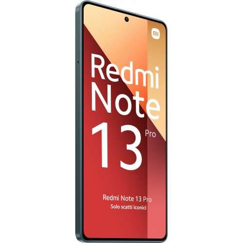 Xiaomi Redmi Note 13 Pro 512GB 12RAM 4G EU green Cijena