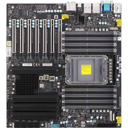 S 4189 Supermicro MBD-X12SPA-TF-O Cijena