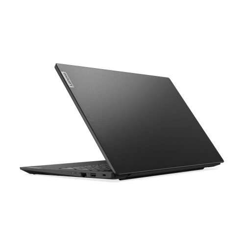 Lenovo V15 G4 83A100B5GE - 15.6" FHD, Intel Core i5 13420H, 8GB RAM, 512GB SSD, W11 Cijena