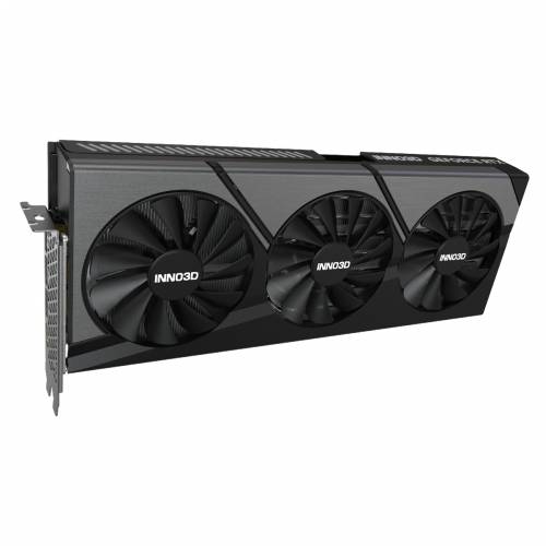 Inno3D GeForce RTX 4080 SUPER X3 - 16GB GDDR6X, 1x HDMI, 3x DP Cijena