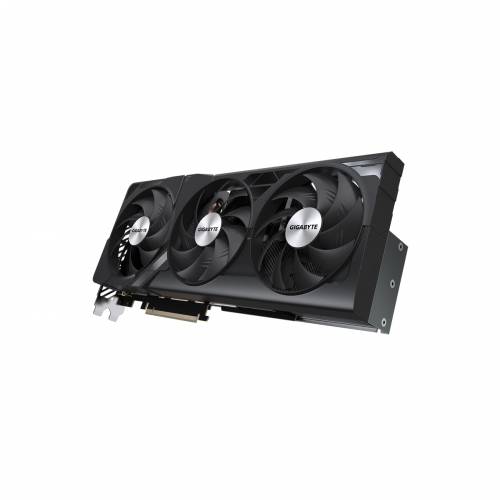 Gigabyte GeForce RTX 4080 SUPER 16GB Windforce V2 - 16GB GDDR6X, 1x HDMI, 3x DP Cijena