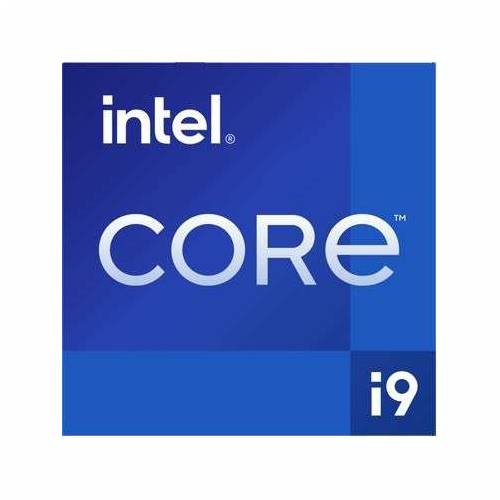 Intel Core i9 11900F / 2.5 GHz processor - Box Cijena