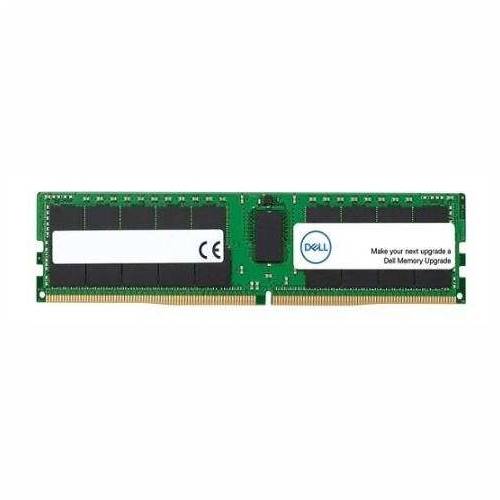 SRV DOD Dell Memory 32GB 2RX8 DDR4 RDIMM Cijena