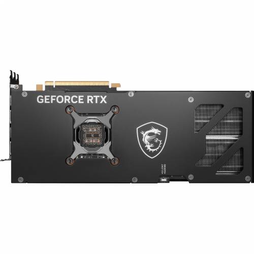 MSI GeForce RTX 4080 Super 16G GAMING X SLIM - 16GB GDDR6X, 2x HDMI, 2x DP Cijena