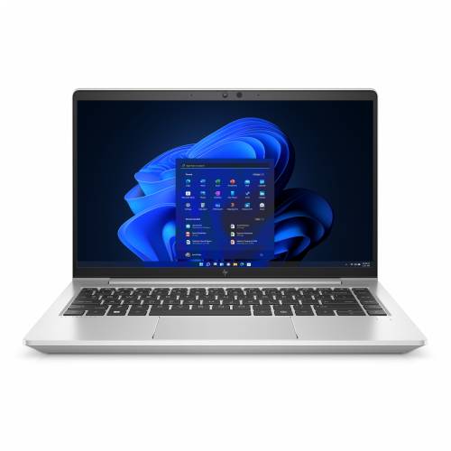 HP EliteBook 640 G9 724Y5EA 14" FHD IPS, Intel i5-1235U, 16GB RAM, 512GB SSD, LTE, Windows 11 Pro Cijena