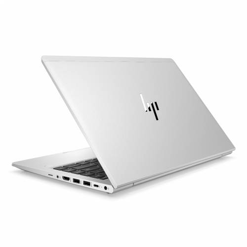 HP EliteBook 640 G9 724Y5EA 14" FHD IPS, Intel i5-1235U, 16GB RAM, 512GB SSD, LTE, Windows 11 Pro Cijena