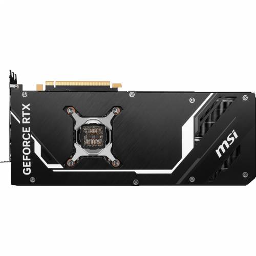 MSI GeForce RTX 4080 Super 16G VENTUS 3X OC - 16GB GDDR6X, 2x HDMI, 2x DP Cijena