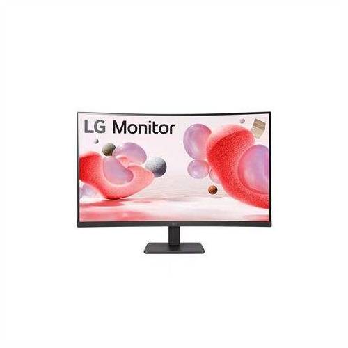 MON 32 LG 32MR50C-B FHD VA HDMI 100Hz Cijena