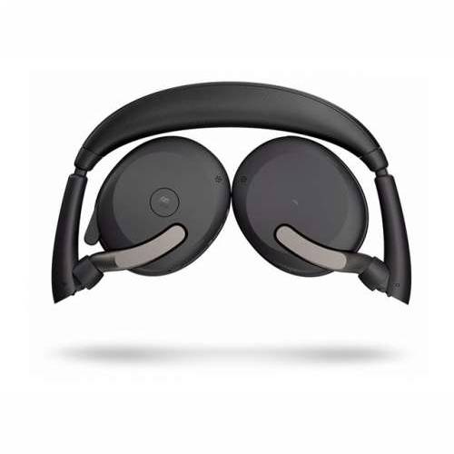 JABRA Evolve2 65 Flex MS Stereo Headset Cijena