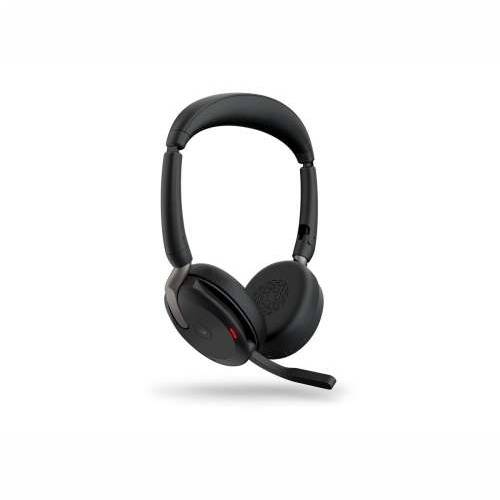 JABRA Evolve2 65 Flex MS Stereo Headset Cijena