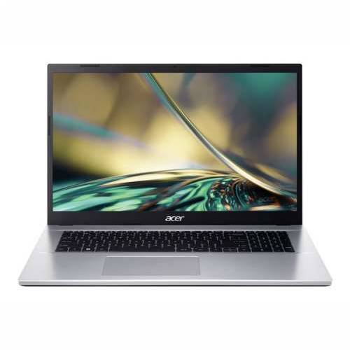 ACER A317-54-56Q2 i5-1235U 17.3i 2x8GB Cijena