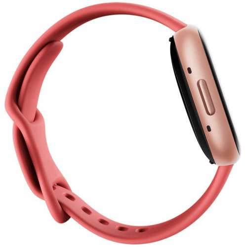 Fitbit Versa 4 copper rose Cijena
