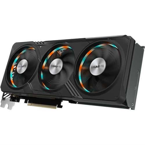 RTX 4070 Super 12GB Gigabyte Gaming OC GDDR6X 3Fan Cijena