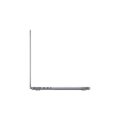 Apple MacBook Pro, Apple M1 Max 10-Core, 32-Core GPU, 32 GB, 2000 GB, English (International), gray Cijena