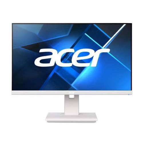 Acer Vero B7 (B227QEwmiprzxv) 21.5" Full HD Business Monitor 54.6 cm (21.5 inches), IPS, 100Hz, 4ms, 100Hz, height adjustment, pivot, 1x VGA, 1x  Cijena